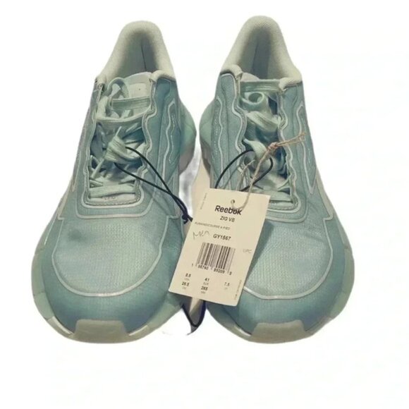 $_12.JPG?set_id=880000500F NWT Reebok Victoria Beckham baby blue casual athletic style sneaker